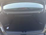 Kia Optima-6