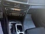 Kia Optima-10