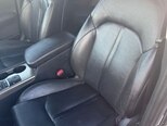 Kia Optima-7