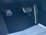 Kia Optima-18