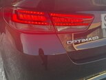 Kia Optima-13