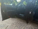 Kia Optima-14