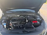 Kia Optima-19
