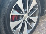 Kia Optima-12