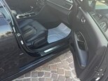 Kia Optima-16