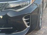 Kia Optima-9