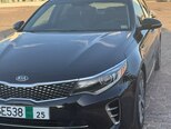 Kia Optima-2
