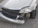 Chevrolet Lacetti-1