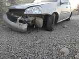 Chevrolet Lacetti-8