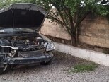Chevrolet Lacetti-7