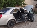 Chevrolet Lacetti-6