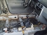 Chevrolet Lacetti-4