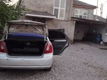 Chevrolet Lacetti-3