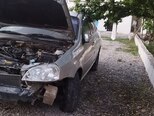 Chevrolet Lacetti-5