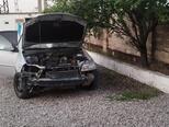 Chevrolet Lacetti-2