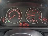 BMW 328-14