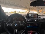 BMW 328-13
