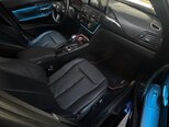 BMW 328-7