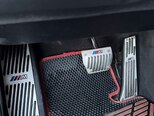 BMW 328-15