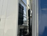 DAF 105 XF-7