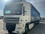 DAF 105 XF-3
