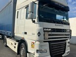 DAF 105 XF-4