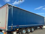 DAF 105 XF-9