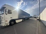 DAF 105 XF-6