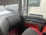 DAF 105 XF-21