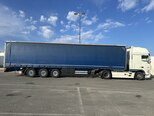 DAF 105 XF-12