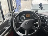 DAF 105 XF-16