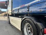 DAF 105 XF-8
