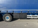 DAF 105 XF-13