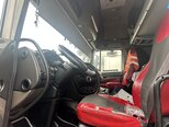 DAF 105 XF-19