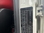 DAF 105 XF-18