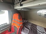 DAF 105 XF-20