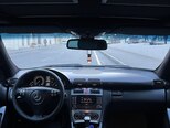 Mercedes C 250-6
