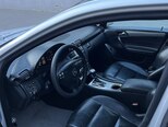 Mercedes C 250-7