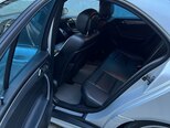 Mercedes C 250-9