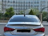 Hyundai Sonata-7