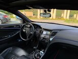 Hyundai Sonata-8