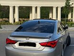 Hyundai Sonata-6