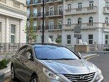 Hyundai Sonata-1