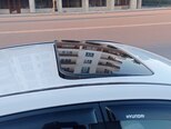 Hyundai Sonata-10