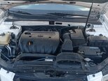 Hyundai Sonata-11