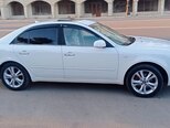 Hyundai Sonata-5