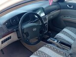 Hyundai Sonata-13