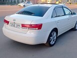 Hyundai Sonata-3