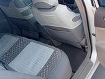 Hyundai Sonata-7