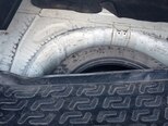 Hyundai Sonata-9